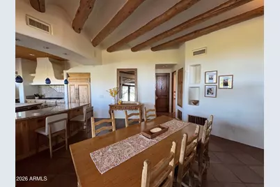 34640 N 79th Way, Scottsdale, AZ 85266 - Photo 11