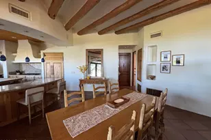 34640 N 79th Way, Scottsdale, AZ 85266 - Photo 11