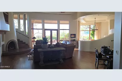 34640 N 79th Way, Scottsdale, AZ 85266 - Photo 7