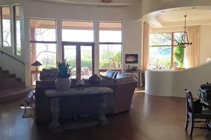 34640 N 79th Way, Scottsdale, AZ 85266 - Photo 7