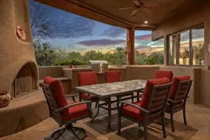 34640 N 79th Way, Scottsdale, AZ 85266 - Photo 23