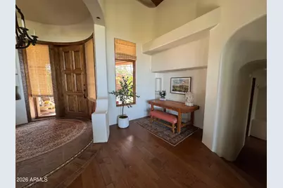34640 N 79th Way, Scottsdale, AZ 85266 - Photo 5