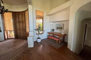 34640 N 79th Way, Scottsdale, AZ 85266 - Photo 5