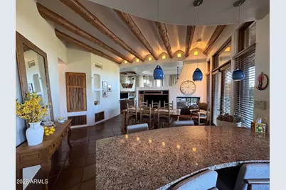 34640 N 79th Way, Scottsdale, AZ 85266 - Photo 11