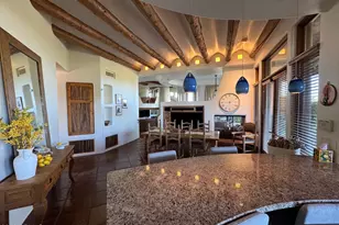 34640 N 79th Way, Scottsdale, AZ 85266 - Photo 11