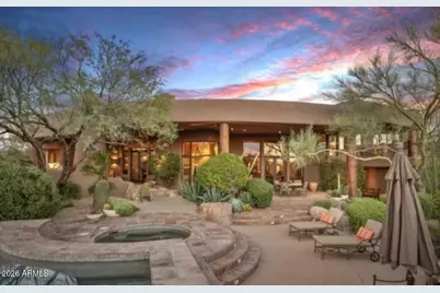 34640 N 79th Way, Scottsdale, AZ 85266 - Photo 19