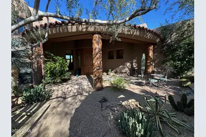 34640 N 79th Way, Scottsdale, AZ 85266 - Photo 3