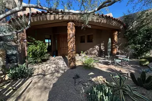 34640 N 79th Way, Scottsdale, AZ 85266 - Photo 3