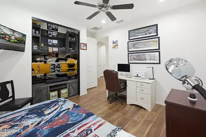 26779 W Adam Avenue, Buckeye, AZ 85396 - Photo 29