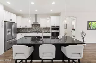 26779 W Adam Ave, Buckeye, AZ 85396 - Photo 5