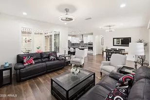 26779 W Adam Ave, Buckeye, AZ 85396 - Photo 17