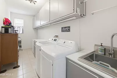 26779 W Adam Avenue, Buckeye, AZ 85396 - Photo 31