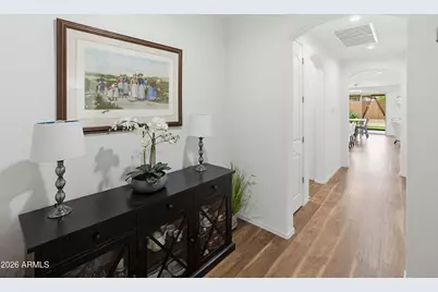 26779 W Adam Avenue, Buckeye, AZ 85396 - Photo 3