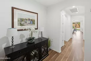 26779 W Adam Ave, Buckeye, AZ 85396 - Photo 3