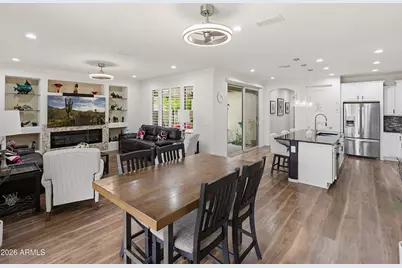 26779 W Adam Avenue, Buckeye, AZ 85396 - Photo 13