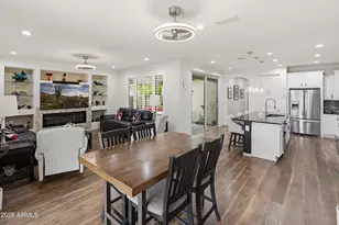 26779 W Adam Ave, Buckeye, AZ 85396 - Photo 13