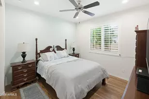 26779 W Adam Ave, Buckeye, AZ 85396 - Photo 25