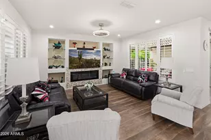 26779 W Adam Ave, Buckeye, AZ 85396 - Photo 15