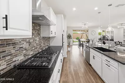 26779 W Adam Avenue, Buckeye, AZ 85396 - Photo 7