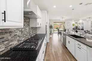 26779 W Adam Ave, Buckeye, AZ 85396 - Photo 7