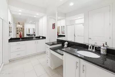 26779 W Adam Avenue, Buckeye, AZ 85396 - Photo 21