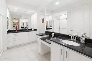 26779 W Adam Ave, Buckeye, AZ 85396 - Photo 21