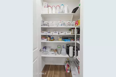 26779 W Adam Avenue, Buckeye, AZ 85396 - Photo 11