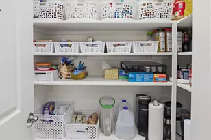 26779 W Adam Ave, Buckeye, AZ 85396 - Photo 11