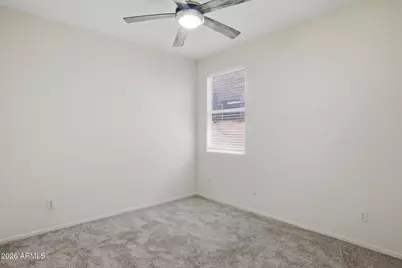 8838 W Payson Road, Tolleson, AZ 85353 - Photo 11