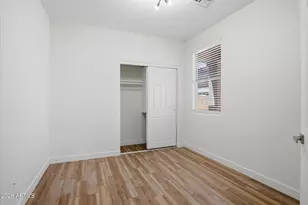 8838 W Payson Rd, Tolleson, AZ 85353 - Photo 13