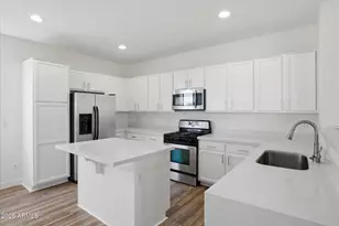 8838 W Payson Rd, Tolleson, AZ 85353 - Photo 5