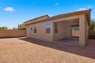 8838 W Payson Rd, Tolleson, AZ 85353 - Photo 19