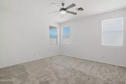 8838 W Payson Road, Tolleson, AZ 85353 - Photo 9