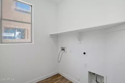 8838 W Payson Road, Tolleson, AZ 85353 - Photo 15