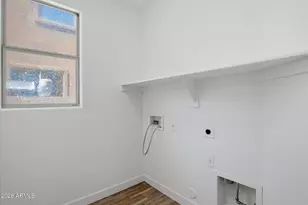 8838 W Payson Rd, Tolleson, AZ 85353 - Photo 15