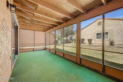 288 Leisure World -- #288, Mesa, AZ 85206 - Photo 21