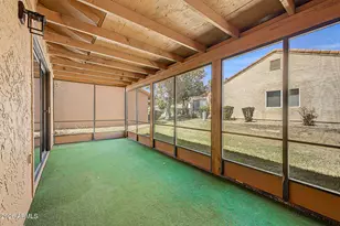 288 Leisure World, Mesa, AZ 85206 - Photo 21