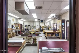 288 Leisure World, Mesa, AZ 85206 - Photo 37