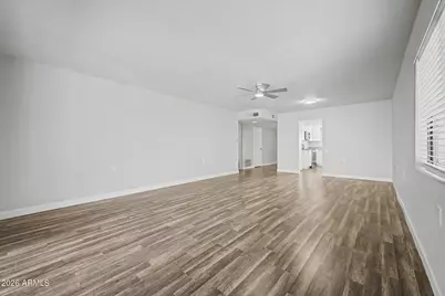 288 Leisure World -- #288, Mesa, AZ 85206 - Photo 5