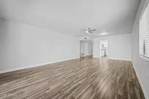 288 Leisure World, Mesa, AZ 85206 - Photo 5