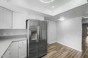 288 Leisure World, Mesa, AZ 85206 - Photo 9