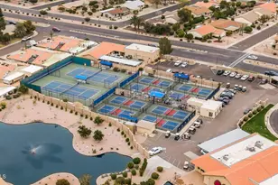 288 Leisure World, Mesa, AZ 85206 - Photo 47