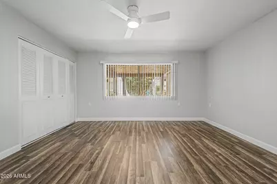 288 Leisure World -- #288, Mesa, AZ 85206 - Photo 11