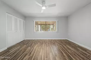 288 Leisure World, Mesa, AZ 85206 - Photo 11