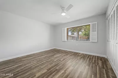 288 Leisure World -- #288, Mesa, AZ 85206 - Photo 15