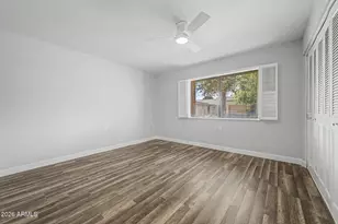 288 Leisure World, Mesa, AZ 85206 - Photo 15