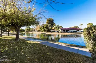 288 Leisure World, Mesa, AZ 85206 - Photo 29