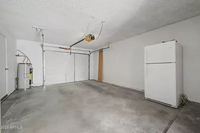 288 Leisure World -- #288, Mesa, AZ 85206 - Photo 19