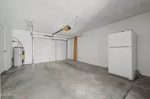 288 Leisure World, Mesa, AZ 85206 - Photo 19