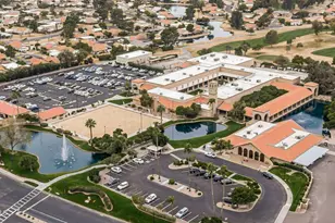 288 Leisure World, Mesa, AZ 85206 - Photo 43